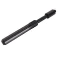 thumbnail image 4 of Billiard Billiard  Extension 240mm To 340mm Length Adjustable Carbon Tube Pool  Extension Billiard Accessories, 4 of 7
