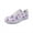Butterfly Violet, variant on COEQINE Piano Keys Musical Notes Tennis Shoes for Women Girls Sneakers Lightweight Athletic Work Shoes Breathable Footwear for Jogging Training Climbing Hiking
