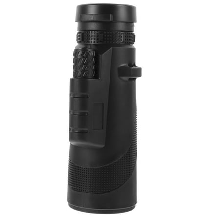 Night Vision Telescope Mini Compact Binoculars Thermal Imaging Telescopes Travel
