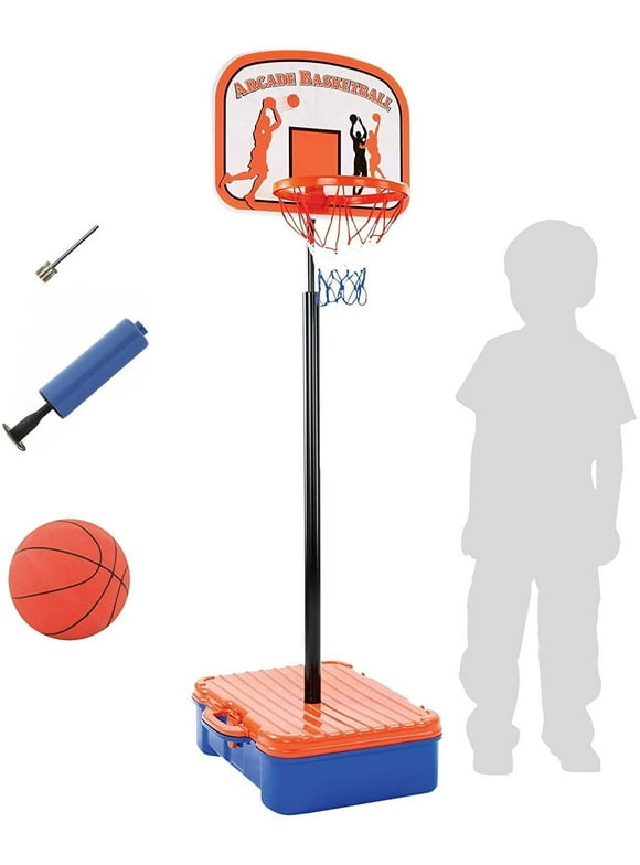 Mini Basketball Hoops in Basketball Hoops