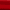 Red, variant on Cricut Joy Xtra Smart Vinyl Matless Permanent Vinyl, 9.5 in x 6 ft - White
