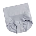 thumbnail image 4 of Bragas sin costuras para mujeres y ñas, calzoncillos con control de , ropa interior de , úca Macarena Bragas sin costuras para mujeres, 4 of 8