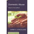 thumbnail image 1 of Domestic Abuse: Help for the Sufferer (Resources for Changing Lives), 1 of 3
