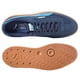 thumbnail image 2 of Tenis Puma Club II Era Year of Sports - 39961302 - Hombre azul 26.5, 2 of 7