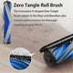 thumbnail image 4 of Replacement Accessories Kit for T30 Omni, 4 of 5