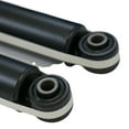 thumbnail image 5 of 2015-2020 GMC Yukon 4-Wheel Air Suspension Conversion/Delete Kit with Light Out Module (GC44FM), 5 of 8