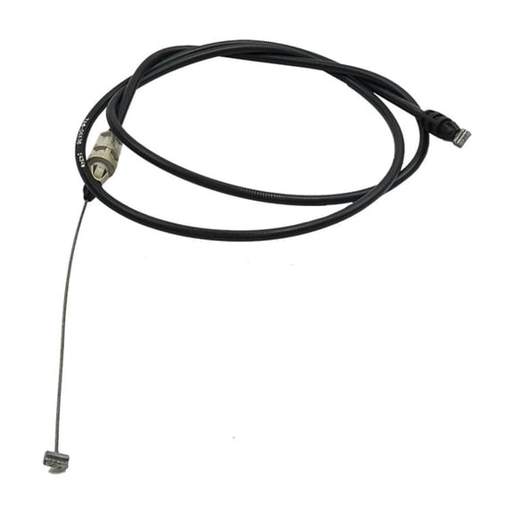 CUB CADET 946-04338 2 Way Cable SWE 945 933 930 828WE 2X 746-04338