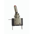 thumbnail image 1 of WirthCo Multi Purpose Switch 20521 25 Ampere; Toggle; LED; Blue, 1 of 2