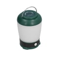thumbnail image 4 of Camping Lantern, Rechargeable Stable Premium Material Adjustable Modes Lantern Flashlight White Warm Long Battery Life  For Camping For Home For Outdoor, 4 of 8