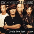thumbnail image 1 of Live in New York City, 1 of 3