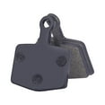 thumbnail image 3 of Disc Brake Pads Organic Compound Disc Brake Pads Sintered Metal Compound, 3 of 10