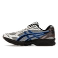 thumbnail image 2 of ASICS Men's Gel-Kayano 14 Cream Blue Coast Shoes, from StockX, 2 of 5