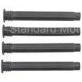 thumbnail image 1 of Fits 2013-2014 Dodge Dart Standard Motor Eng.Management Spark Plug Boot CPBK301 Standard; OE Replacement, 1 of 4