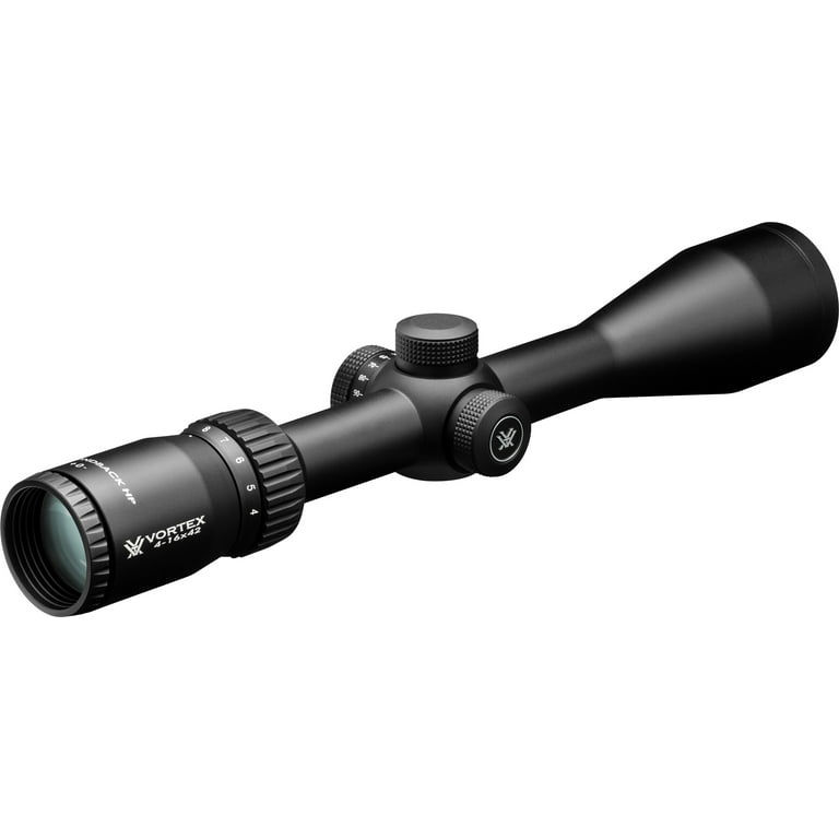 Walmart Black Friday Deals 2025 - Vortex Optics Diamondback HP 4