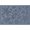 Bluestone, variant on 2'x3' Beach Comber Indoor/Outdoor Doormat