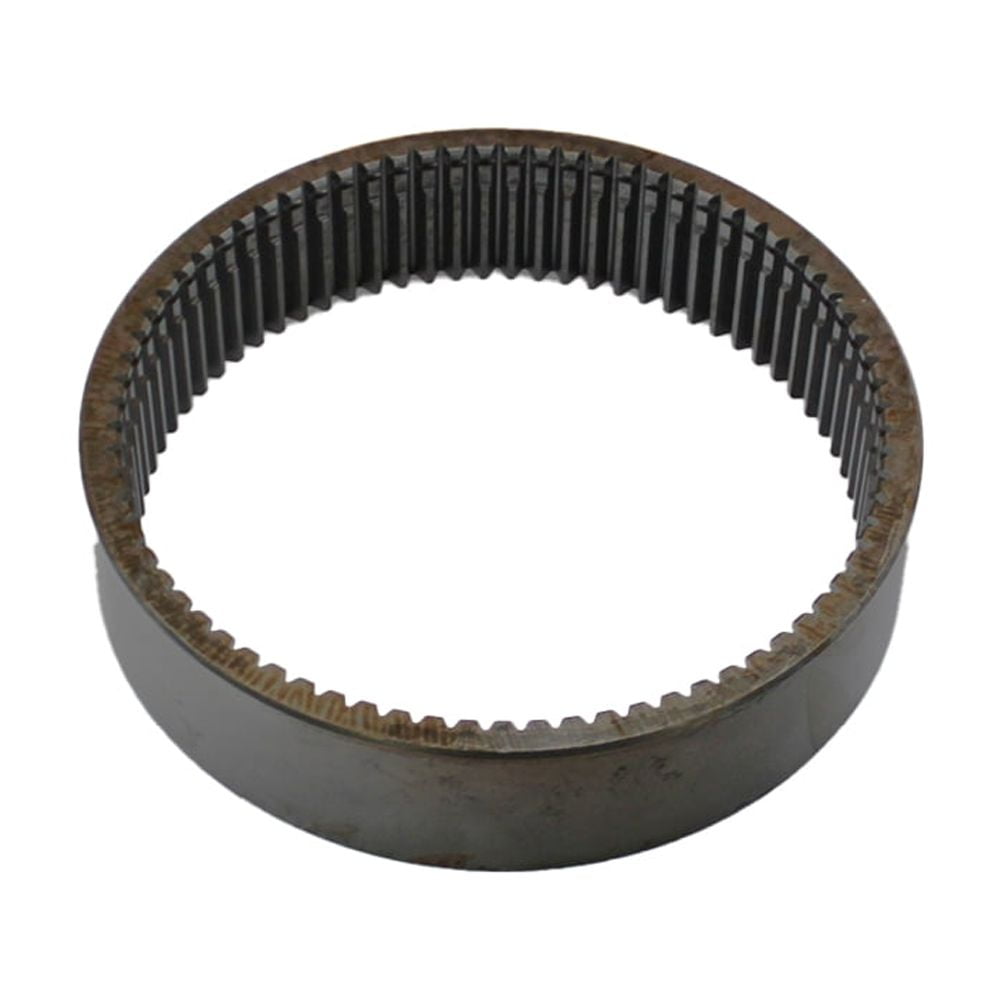 新しいブランド RAParts 47109037 81863005, 175976A1, Gear Ring Planetary コミック・アニメ