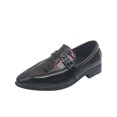 thumbnail image 5 of Lightweight Boys Sole School Shoes Kids Kids Footwear Boys Clothes, 5 of 5