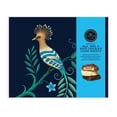 thumbnail image 3 of M&S Collection Belgian Biscuits Tin 380g, British Import (Pack of 2), 3 of 3