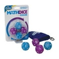 thumbnail image 2 of MATH DICE CHASE THINKFUN, 2 of 3