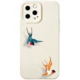 thumbnail image 1 of Anti-Fall Sleeve Phone Case For IPhone Series14/14Pro Max/14Plus/14Pro/13Pro Max/13Plus/13Pro/13MINI/12/12Pro Max/12Pro/11/11Pro Max/11Pro, 1 of 6
