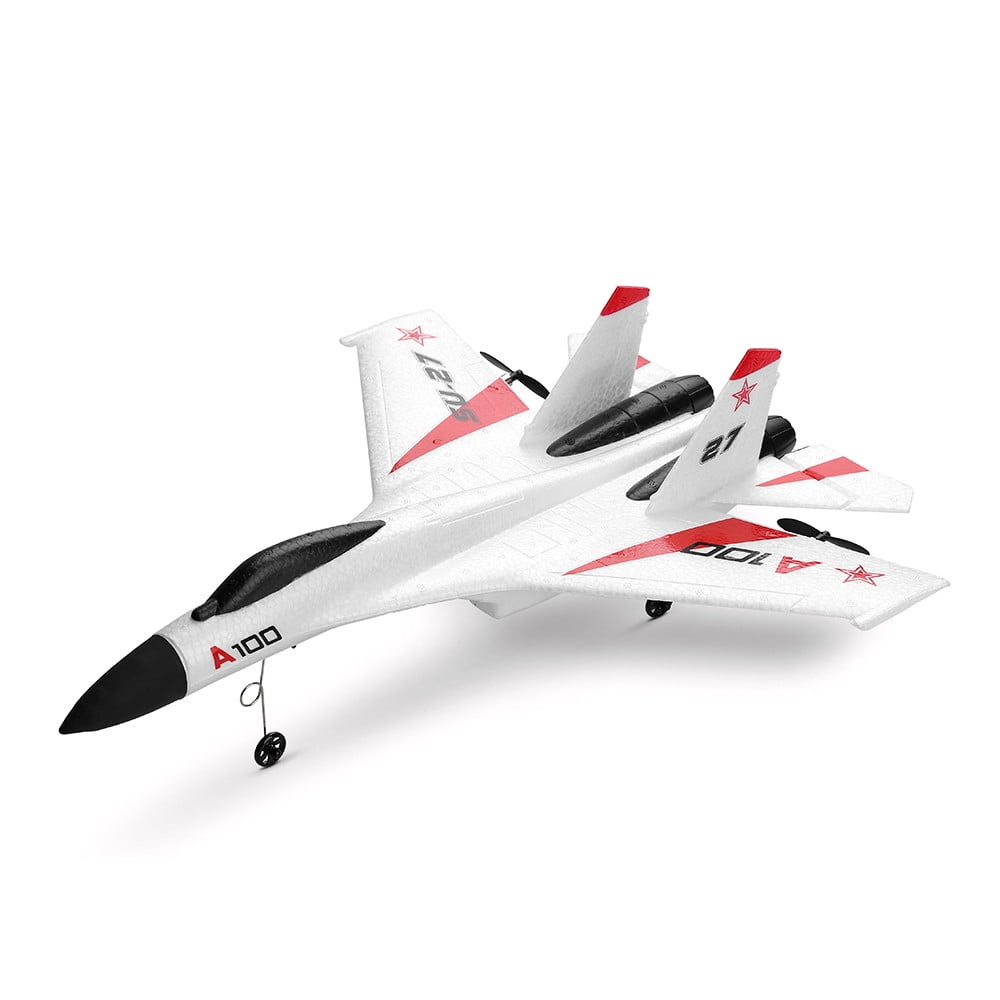 rc su 27