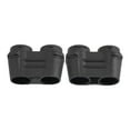 thumbnail image 6 of 10Pcs Xt90H-M Lithium Battery Charging Port Connector for Electric Vehicles, 6 of 7