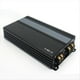thumbnail image 4 of Amplificador de un Solo Canal Clase D Amplificador Digital para Automóvil 600 W Amplificador de Automóvil de Alta Potencia Modificación de Audio para Automóvil K-600.1D, 4 of 5