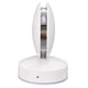thumbnail image 5 of Pasillo de lámpara LED, aplique de pared Aplique de pared LED 360 Apliques de pared LED confiables y duraderos, 5 of 8
