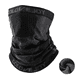 thumbnail image 1 of Polainas para el cuello, mascarilla, bufanda, protección contra el polvo y el sol, fresco y ligero, resistente al viento, transpirable, 1 of 5