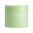 thumbnail image 1 of ABIB - Heartleaf Spot Pad Calming Touch - 80 Almohadillas Calmantes con Extracto de Houttuynia Cordata - Hidrataci&oacute;n y Cuidado Diario para Piel Sensible - 150 ml, 1 of 6