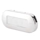 thumbnail image 1 of Luz de escalera, 12 V CC LED Pasarela Accesorio para barco RV Lámpara de cortesía Artesanía superior, 1 of 10