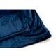 thumbnail image 4 of Hoodie Invernal Castelog de Borrega Marino H2212, 4 of 5