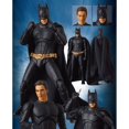 thumbnail image 1 of Figuras de acción Marvel The Joker, Thor Flash Deadpool, Cyborg, Bruce, Wayne, Aquaman, Mafex, Colección, jouet, pupé, cadeau, 1 of 5