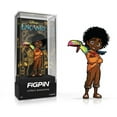 thumbnail image 1 of FiGPiN - Disney - Encanto - Antonio Enamel Pin (1610), 1 of 6