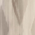 thumbnail image 4 of Next  Abstract Ikat Neutral Removable Wallpaper, 4 of 4