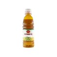 thumbnail image 1 of PRAN MUSTARD OIL - FRENCH, 1 of 1