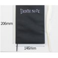 thumbnail image 2 of Juego de cuadernos Anime Death Note 1, 2 of 4