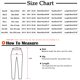 thumbnail image 3 of Leggings de Yoga Elásticos de Moda Para Mujer Fitness Running Gym Pantalones Active Pants Odeerbi ODB-6, 3 of 8