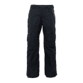thumbnail image 1 of 686 Infinity Insulated Cargo Pant - Men's, 1 of 8