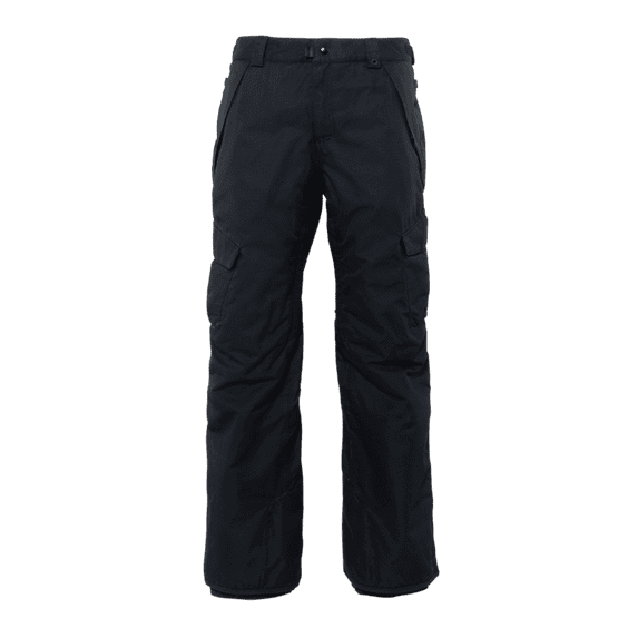 686 Infinity Insulated Cargo Pant - Men's