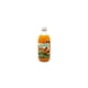 thumbnail image 2 of Pack de 24 Jugo Boing Mango botella de 354ml Boing Botella de 354ml, 2 of 3