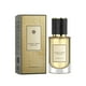 thumbnail image 2 of 30 ml Perfume Radioprint, Natural Y Fresco, Discreto Y Ligero, Acción Prolongada Para Hombres, 30 ml 1.01Oz.FL, 2 of 6