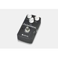 thumbnail image 2 of JOYO JF-35 POCKET METAL Distortion Guitar Effect Pedal, 2 of 2