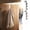 #109Black, variant on Adhesive Nail Free Picture Hanging Hooks, No Drilling for Posters Photos Decorative Paintings. Hangers for frames, canvases, up to 10 lbs, removable, wall friendly, set of 8.