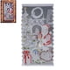 thumbnail image 5 of Cortinas De Encaje De Navidad Luz LED Papá Noel Medias Cortinas Opacas Sala De Estar Dormitorio Decoración Para El Hogar, 5 of 8