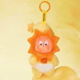 thumbnail image 3 of POP MART We are Twinkle Twinkle Series - Plush Pendant Blind Box Mystery Box Guess Bag Toys Doll Cute Anime Figure Desktop Ornam, 3 of 5