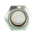 thumbnail image 2 of AFE A15-4600001 Couverture Différentielle Portole Vue, 2 of 2