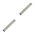 thumbnail image 1 of Destyer Choose Precision - Sharper pour Résultats Professionnels Pierre de Précision 800 2Ensemble, 1 of 6