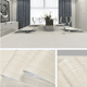 thumbnail image 2 of Rollo Papel Tapiz Vinil Decorativo Adherible Madera 10 M H&Jess PAPEL TAPIZ, 2 of 3
