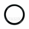 thumbnail image 2 of Wheel Seal, 2 of 3